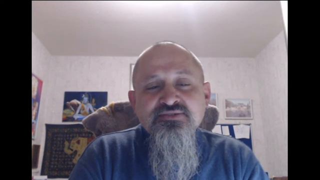 Накшатры. Логика накшатр. Занятие 19(30). Шравана. Часть 2. Практика. Планеты в падах Шраваны.