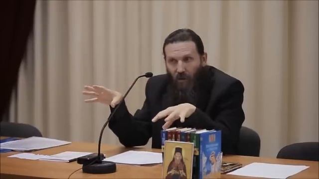 Как научиться терпеть и не осуждать своих детей