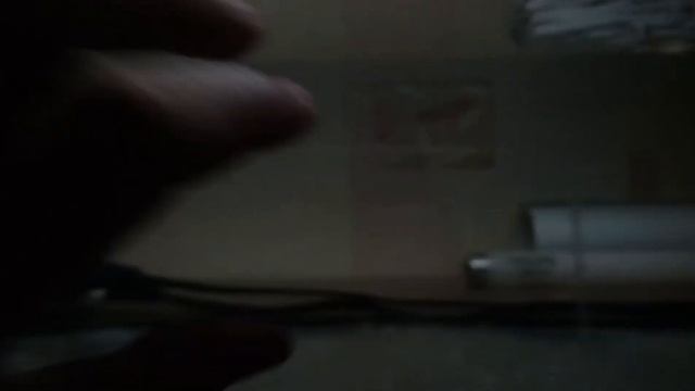 Общий нерест тернеций удался, появилась личинка смотреть онлайн