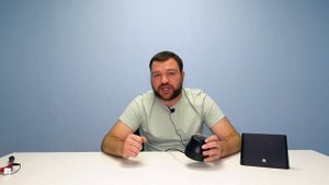 Как усилить мобильный интернет в автомобиле? Роутер Huawei B311 и магнитная антенна