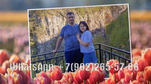 Юбилей 35 сыну, поздравления от родителей, видеофильм из фото