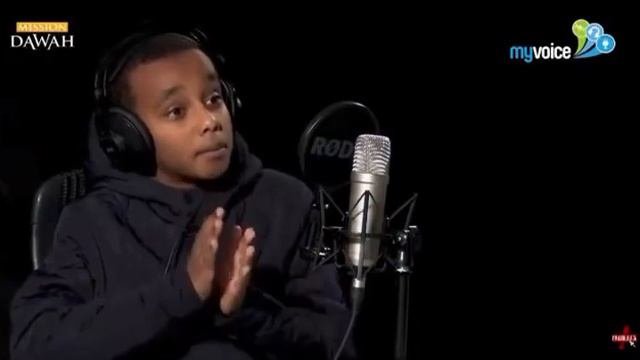 Научите своих детей Корану, и он научит их всему остальному #quran#islam#lstanbul#коран#ислам