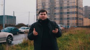 Обзор ЖК ЦДС Приневский от застройщика ЦДС в Невском районе Санкт-Петербурга.