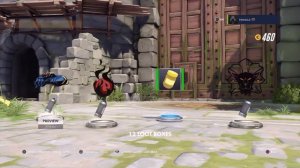 24 loot boxes 3 {overwatch}