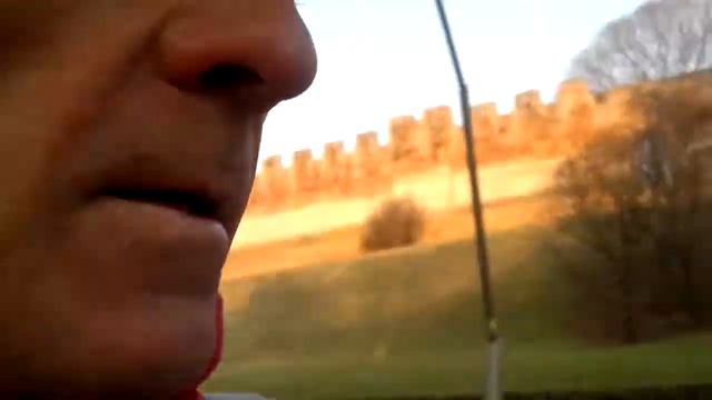 Італія. Костельфранко де венето смотреть онлайн