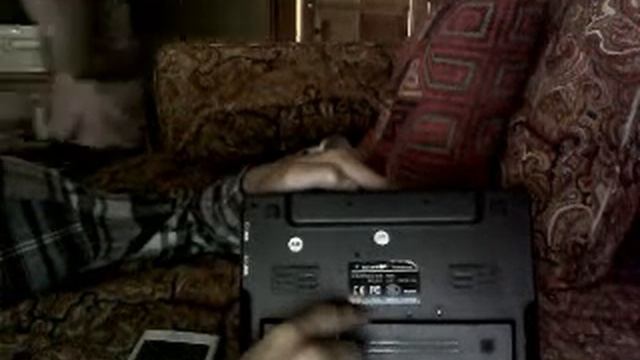 windows CE netbook смотреть онлайн