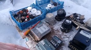 МАЙНИНГ БЕЗ ЭЛЕКТРИЧЕСТВА! СЕКРЕТА НЕТ!