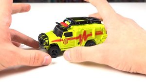 Фигурки ТРАНСФОРМЕРОВ от Hasbro!