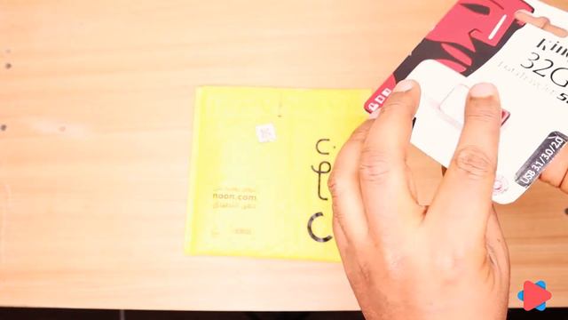 USB Flash 2.0 Vs 3.0 | My New Flash Drive | #kingstonflashdrive #trendingtransitions #usbflash смотреть онлайн