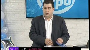 От чего зависит скорость интернета