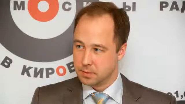 Пять слов от 11.05.12 смотреть онлайн