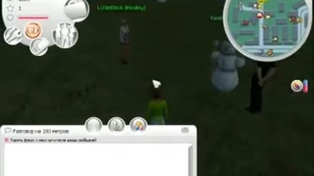 Maddyson обзор на игру Дом 3 смотреть онлайн