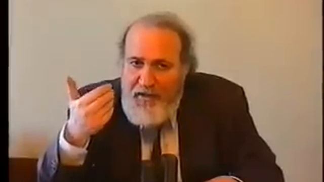 Не жить, как волки... смотреть онлайн