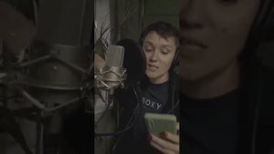 Иво - Lovestory