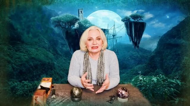 Dreams and Dream Interpretation.