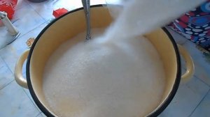 Варенье  Кабачковое   Ассорти.