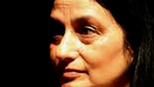 אורית נוקד смотреть онлайн