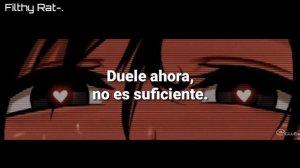 Hatsune Miku`, Love Me. Love Me. Love Me.