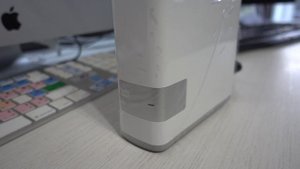 How to Hard Reset WD my Cloud