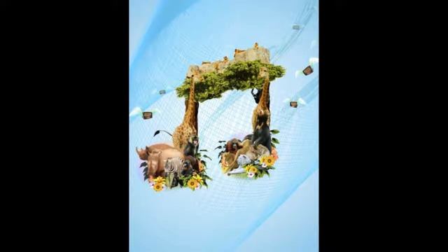 Music (Pecha Kucha Presentation) смотреть онлайн