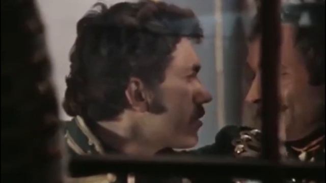 Ты б хоть книжку какую прочитал смотреть онлайн