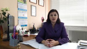 Межевание земельного участка - межевой план / Что такое межевание и зачем нужно
