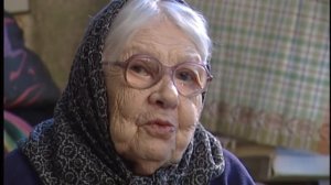 Монахиня Игнатия (Пузик)