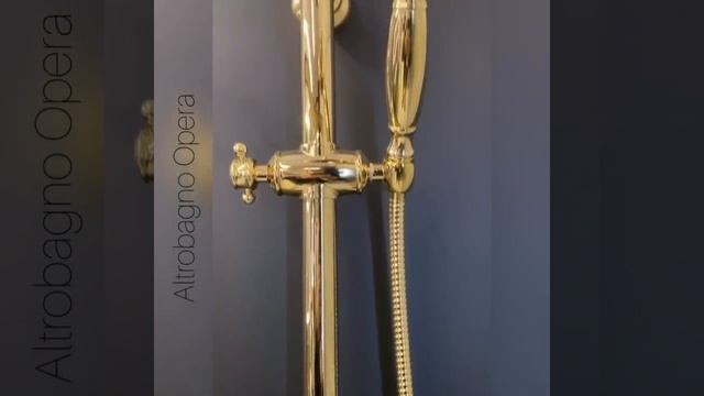 Opera/altrobagno