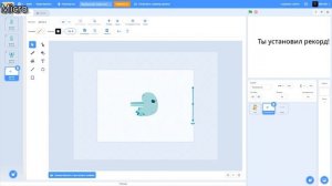 Делаем нейронную сеть в scratch