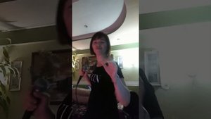 А я каждую песню пою тебе (cover)