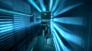 Видео обзор игры — TRON Evolution The Video Game отзывы и рейтинг, дата выхода, платформы, системны