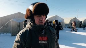 Насколько уместна СВД в зоне СВО?