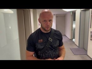 Шлеменко и Корешков в Токио. 3 серия