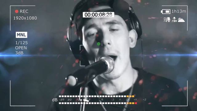 Михаил Коротаев смотреть онлайн