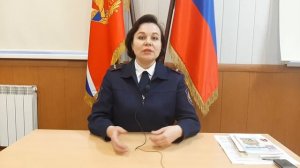 Правила поведения при пожаре