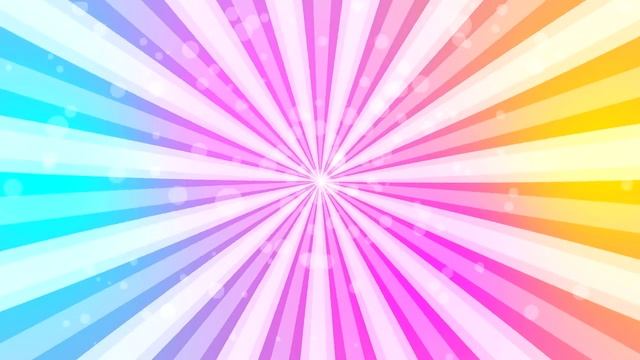 Близнецы. Цвет удачи в 2023 году для Вашего знака Зодиака. смотреть онлайн