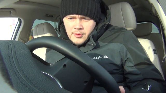 Отзыв о компании Тихоокеанский транзит