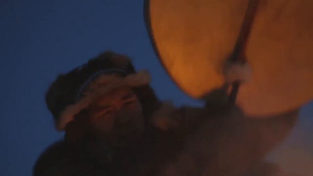 Коренные малочисленные народы Чукотки поддерживают Общероссийское голосование смотреть онлайн