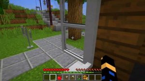 КАК МЕНЯЛАСЬ ДЕВУШКА ЕНОТ И ЕЁ ЖИЗНЕННЫЙ ЦИКЛ В МАЙНКРАФТ ЭВОЛЮЦИЯ ЕНОТА МУЛЬТИК НУБ И ПРО ТРОЛЛИНГ