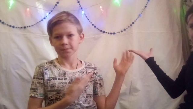 как сделать фон для видео в домашних условиях!? смотреть онлайн