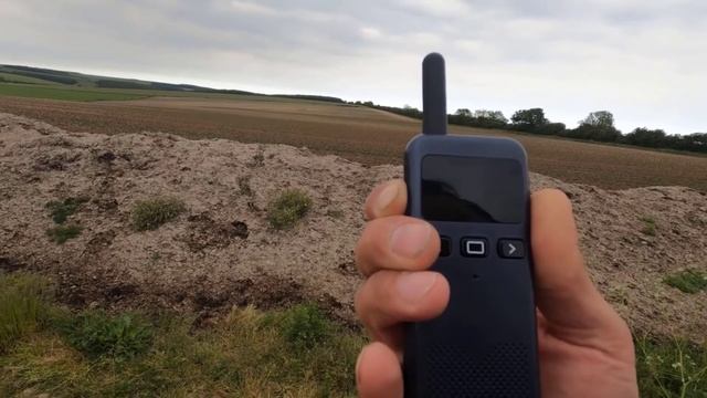 Лучшие рации с Алиэкспресс | Топ-10 смотреть онлайн