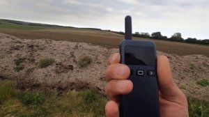 Лучшие рации с Алиэкспресс | Топ-10