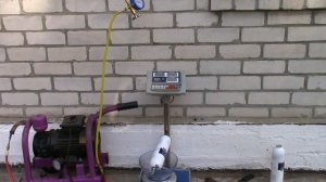 Заправка кондиционера по весам