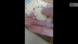 Дробилка для измельчения зерна GM-600