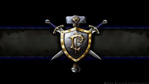 Фразы юнитов из Warcraft 3. Альянс, Эльф-инженер.
