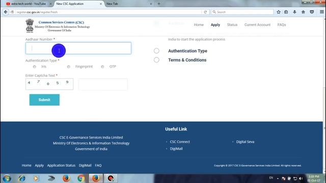 वीएलई देखें APPLICATION BLOCKED BY JAVA SOLUTION IN HINDI | EXTRA TECH WORLD | смотреть онлайн