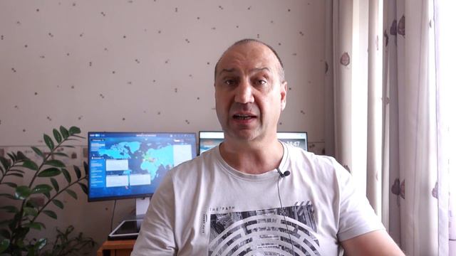 Доллар, Акции, Нефть - прогноз на август 2021 года