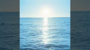 Старинный вальс Осенний сон.  Этот вальс играли на ,,Титанике". Арчибальд Джойс. 1873-1963.