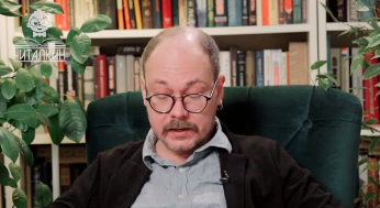 "Бабушкин подарок ". Тамара Крюкова. Читает Максим Браматкин.