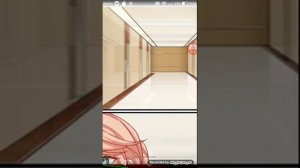 Озвучка моей любимой манги Холодный президент лета 11-15 главу